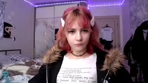 DinaDollins online show from 24, 6, 2026