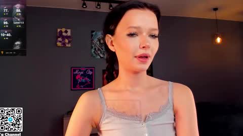 Snapshot of dindin_ chatting on 2, 10, 2025 Jessie online show from 2, 10, 2025