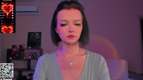 Snapshot of dindin_ chatting on 2, 11, 2025 Jessie online show from 2, 11, 2025