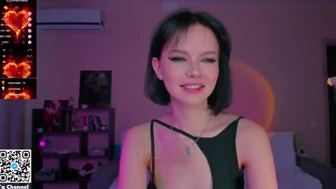 Snapshot of dindin_ chatting on 8, 11, 2025 Jessie online show from 8, 11, 2025