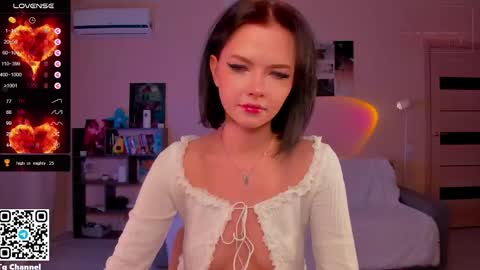 Jessie online show from 1, 2, 2026