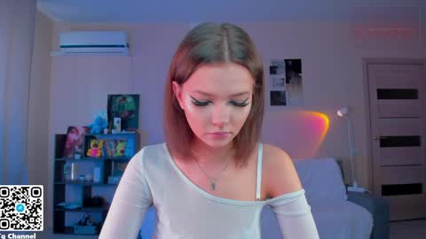 Jessie online show from 11, 4, 2026