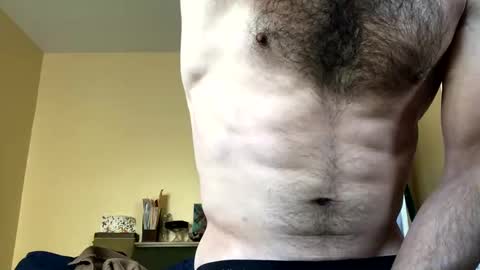 Snapshot of dinglerdingler chatting on 20, 1, 2025 Dingler online show from 20, 1, 2025