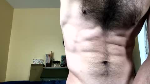 Snapshot of dinglerdingler chatting on 21, 1, 2025 Dingler online show from 21, 1, 2025