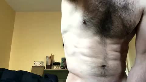 Snapshot of dinglerdingler chatting on 5, 2, 2025 Dingler online show from 5, 2, 2025