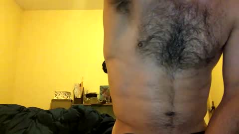 Snapshot of dinglerdingler chatting on 6, 2, 2025 Dingler online show from 6, 2, 2025