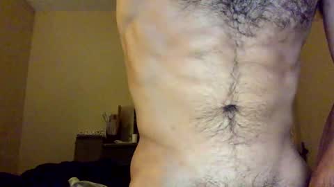 Snapshot of dinglerdingler chatting on 10, 9, 2025 Dingler online show from 10, 9, 2025