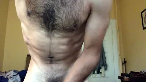 Snapshot of dinglerdingler chatting on 12, 10, 2025 Dingler online show from 12, 10, 2025