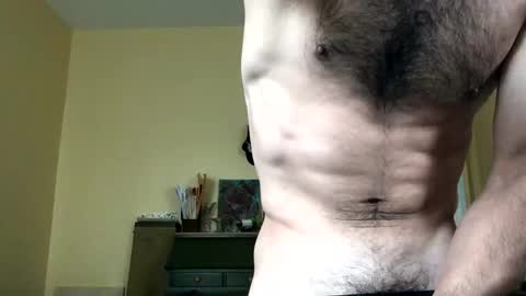 Snapshot of dinglerdingler chatting on 29, 10, 2025 Dingler online show from 29, 10, 2025