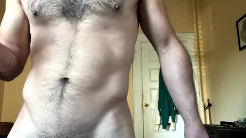 Snapshot of dinglerdingler chatting on 8, 11, 2025 Dingler online show from 8, 11, 2025