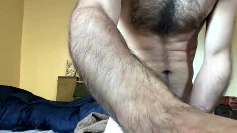 Snapshot of dinglerdingler chatting on 19, 11, 2025 Dingler online show from 19, 11, 2025