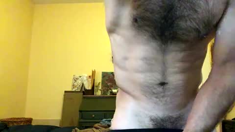 Snapshot of dinglerdingler chatting on 30, 11, 2025 Dingler online show from 30, 11, 2025