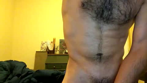 Snapshot of dinglerdingler chatting on 4, 12, 2025 Dingler online show from 4, 12, 2025