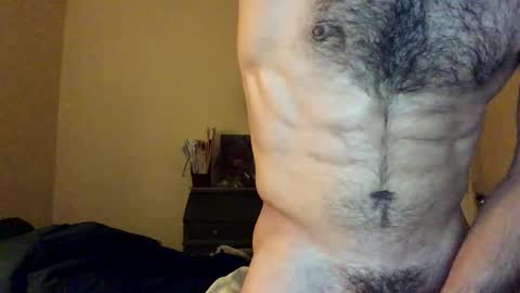 Snapshot of dinglerdingler chatting on 15, 12, 2025 Dingler online show from 15, 12, 2025