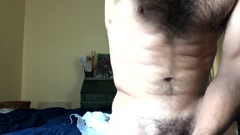 Snapshot of dinglerdingler chatting on 21, 12, 2025 Dingler online show from 21, 12, 2025