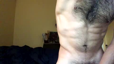 Snapshot of dinglerdingler chatting on 7, 1, 2026 Dingler online show from 7, 1, 2026