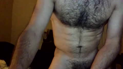 Snapshot of dinglerdingler chatting on 10, 1, 2026 Dingler online show from 10, 1, 2026