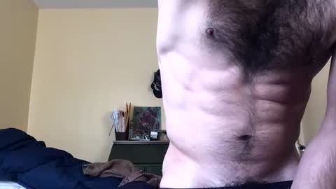 Snapshot of dinglerdingler chatting on 1, 2, 2026 Dingler online show from 1, 2, 2026