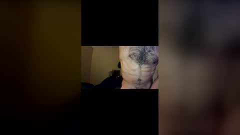 Snapshot of dinglerdingler chatting on 9, 2, 2026 Dingler online show from 9, 2, 2026