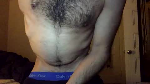 Snapshot of dinglerdingler chatting on 10, 2, 2026 Dingler online show from 10, 2, 2026