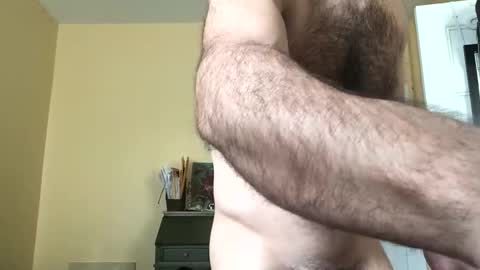 Snapshot of dinglerdingler chatting on 14, 2, 2026 Dingler online show from 14, 2, 2026