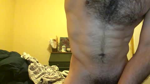 Snapshot of dinglerdingler chatting on 18, 2, 2026 Dingler online show from 18, 2, 2026