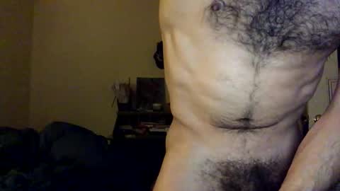 Snapshot of dinglerdingler chatting on 28, 2, 2026 Dingler online show from 28, 2, 2026