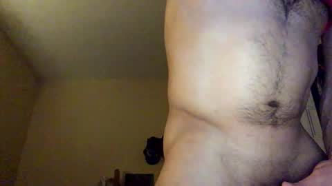 Snapshot of dinglerdingler chatting on 3, 3, 2026 Dingler online show from 3, 3, 2026