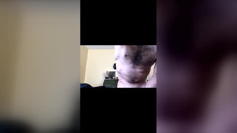 Dingler online show from 21, 3, 2026