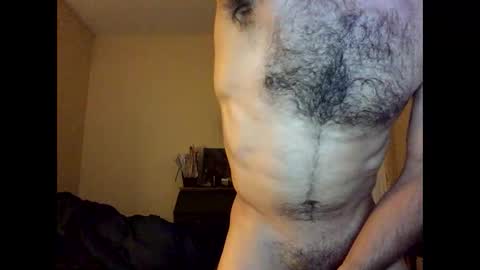 Dingler online show from 10, 4, 2026