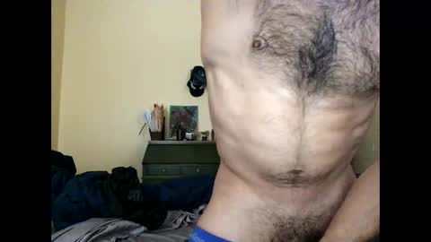 Dingler online show from 19, 4, 2026