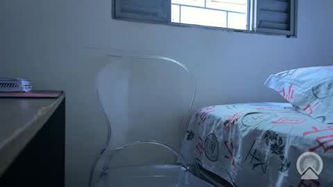 dinhoo14 online show from 8, 10, 2025