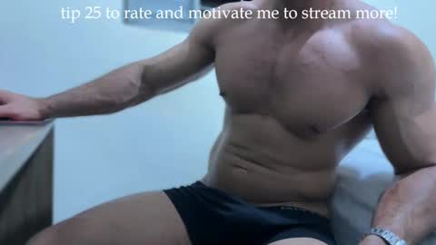 dinhoo14 online show from 25, 10, 2025