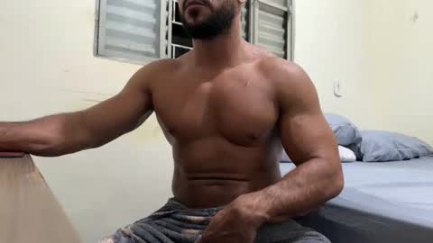 dinhoo14 online show from 19, 1, 2026