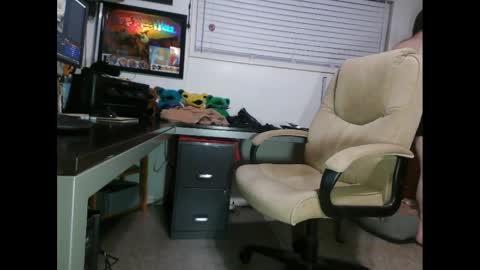 Dinkdork just having a good time online show from 15, 1, 2025