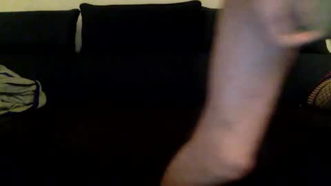 dinnerout1111 online show from 1, 1, 2025