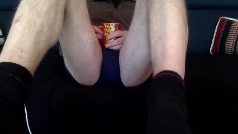 dinnerout1111 online show from 22, 2, 2025