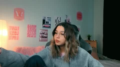 Sara Connor online show from 10, 2, 2026