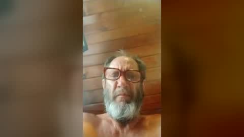 Snapshot of dinnyk chatting on 24, 6, 2026 dinnyk online show from 24, 6, 2026