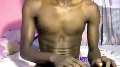 Snapshot of dino1107 chatting on 3, 11, 2025 dino1107 online show from 3, 11, 2025