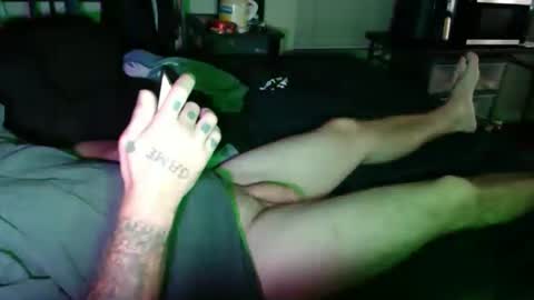 Snapshot of dino695082 chatting on 5, 10, 2025 dino695802 online show from 5, 10, 2025