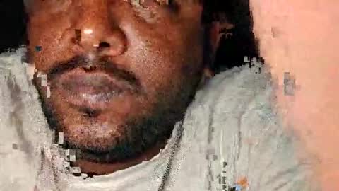 dyno online show from 22, 11, 2025