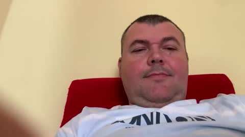 Snapshot of dinodinoxxx chatting on 4, 6, 2026 dinodinoxxx online show from 4, 6, 2026