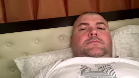 Snapshot of dinodinoxxx chatting on 6, 6, 2026 dinodinoxxx online show from 6, 6, 2026