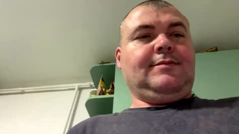 Snapshot of dinodinoxxx chatting on 8, 6, 2026 dinodinoxxx online show from 8, 6, 2026