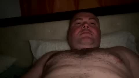 Snapshot of dinodinoxxx chatting on 11, 6, 2026 dinodinoxxx online show from 11, 6, 2026