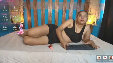 Snapshot of dinokoandkimcyci chatting on 2, 6, 2026 dinokoandkimcyci online show from 2, 6, 2026