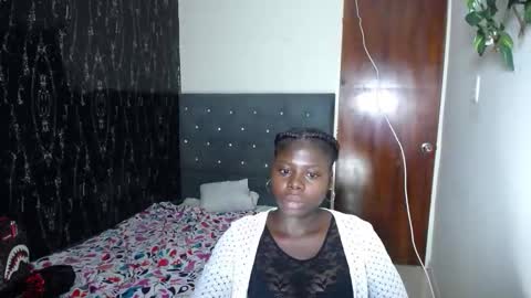 ANDREA online show from 22, 3, 2026