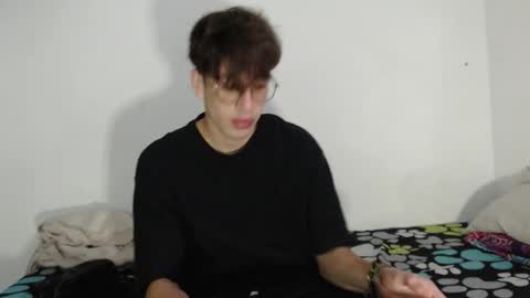 Dio online show from 17, 12, 2025