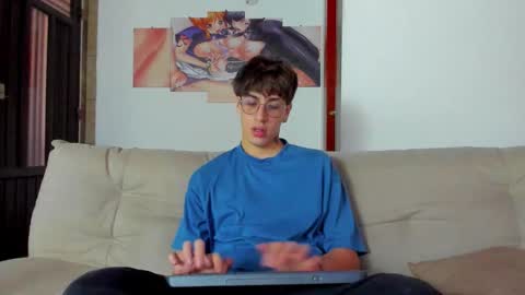 Dio online show from 6, 2, 2026